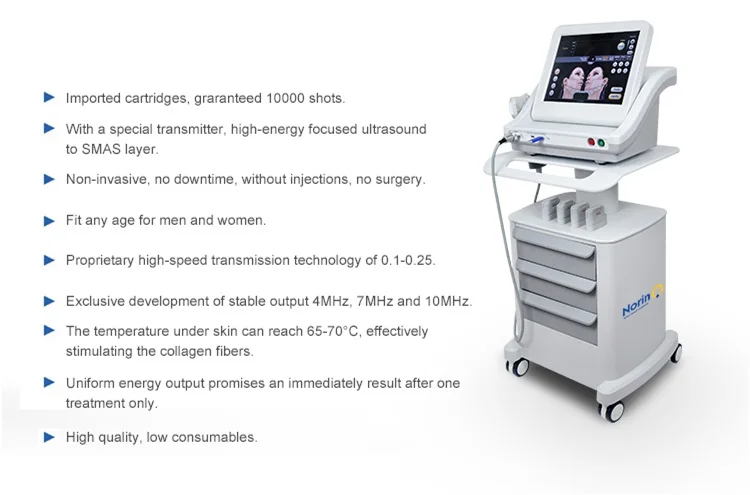 New arrival high intensity focused ultrasound portable hifu korea (4).jpg