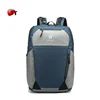 Men Fashion Smart USB Charging Oxford Travel Durable Waterproof Portable Travel Small MOQ Laptop Bag USB Backpack