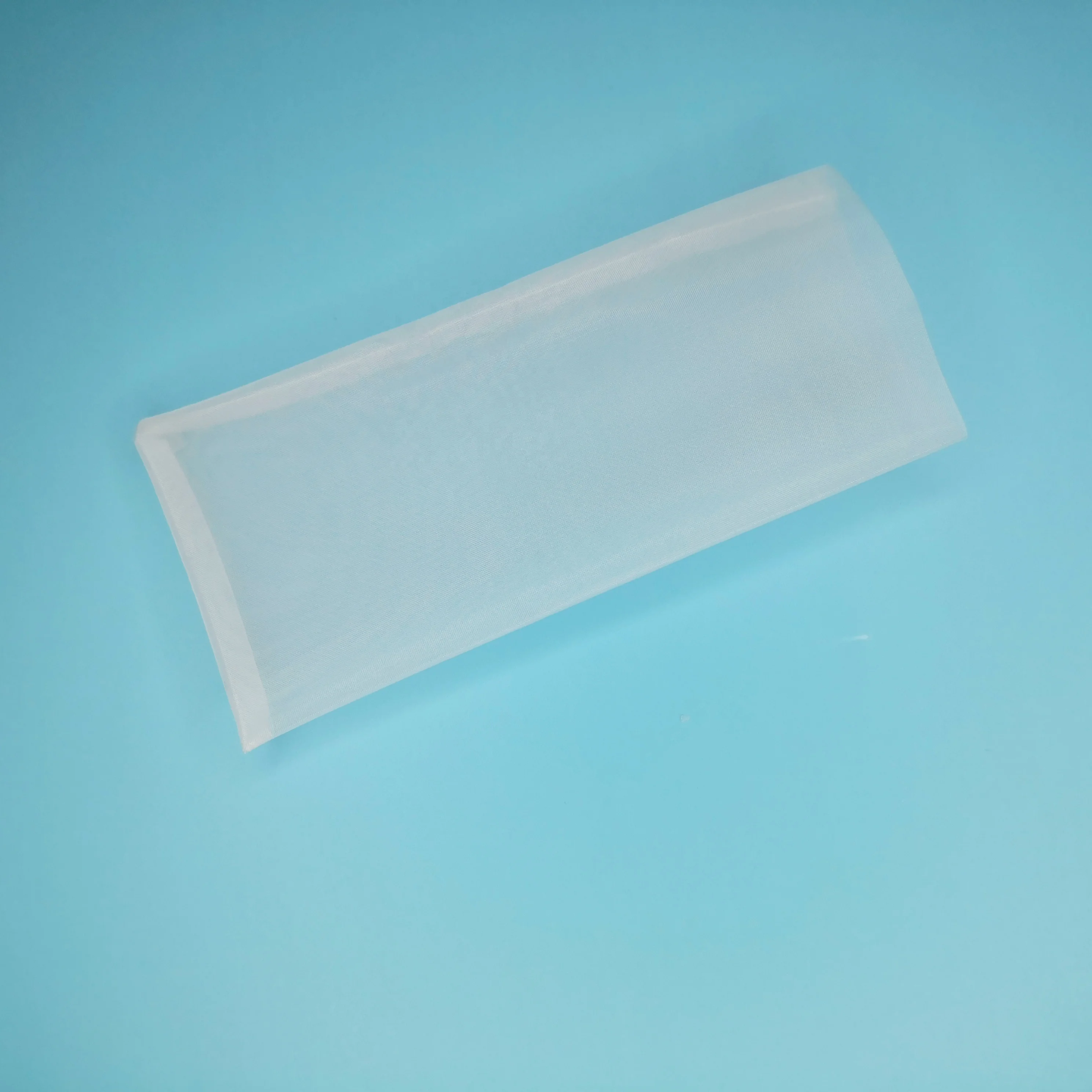 2019052703rosin bag