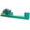 /product-detail/china-factory-supplied-top-quality-oak-wood-log-splitter-with-competitive-price-60851216876.html