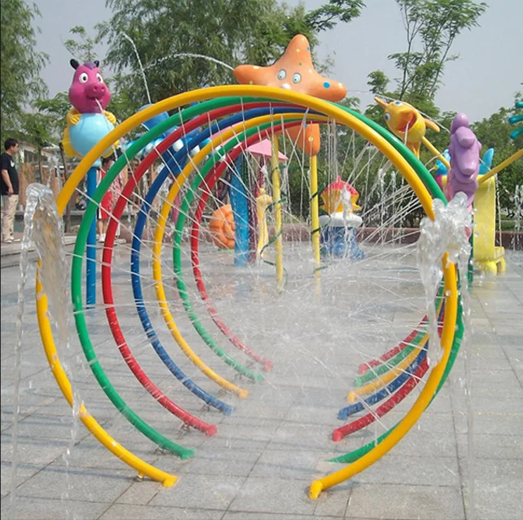 Water Bath Spa Equipment Indoor Water Park Equipment Buy Indoor Water