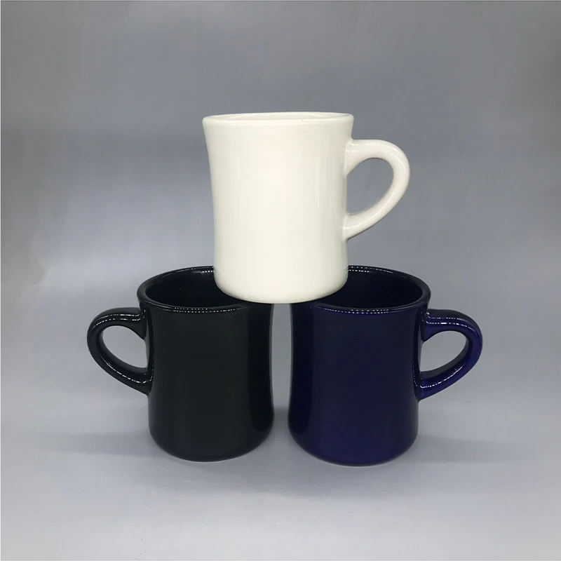 thick coffee mugs