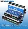 S27x Programmable Logic GSM Remote Control unitchina supplier alarms wireless home security Wireless Networking Equipment