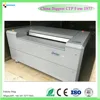 ciaat ctp 3010 ,used ctp creo trendsetter,eastcom ctp