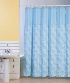Custom Dubai Ready Made Printed Luxury For Living Extra Long Hemp Shower Curtain Curtains Custom Dubai Ready Made Printed Luxury For Living Extra Long Hemp Shower Curtain Curtains