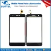 Wholesale Blu studio J8 LTE S0350 touch screen digitizer replacement repair touch screen