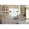 Professional Factory In Kitchen Over Cabinet Customization For Cheap