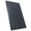 Epoxy resin 18V 2.5W Polycrystalline Stored Energy Power Solar pv Panel Module System Solar Cells Charger