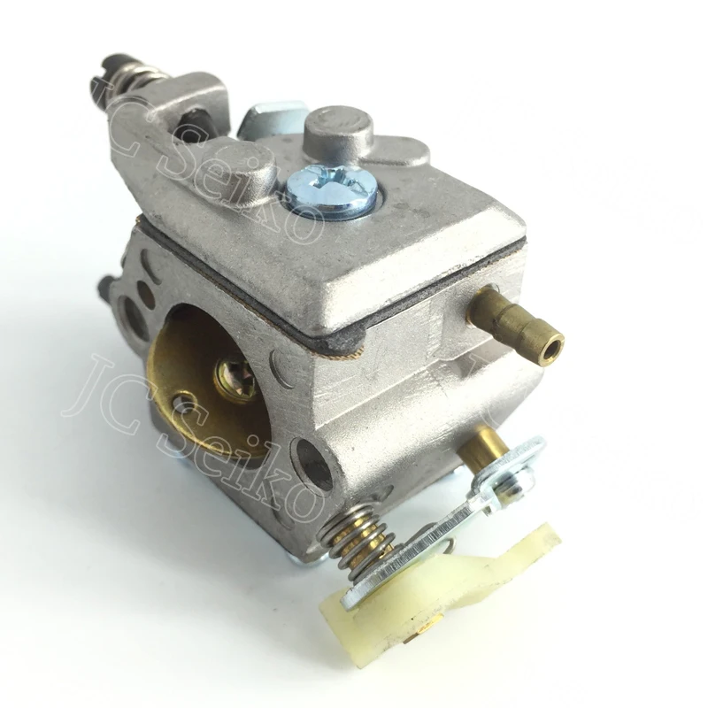 Carburetor-4.jpg
