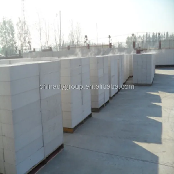 [DongYue]Sand AAC Block.jpg