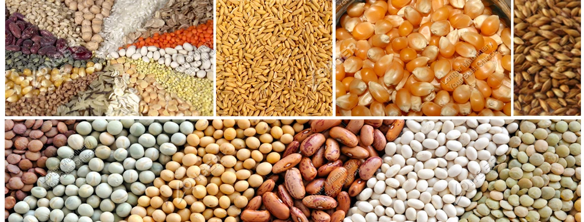 соя. соя кукуруза рапс. соя кукуруза рапс. урожай сои. соя кукуруза рапс.