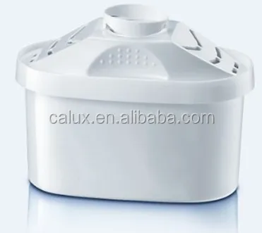 Brita filter.jpg