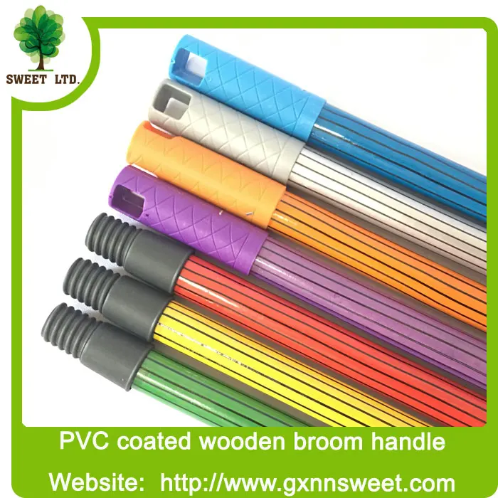 ST-PVC5545-1.jpg