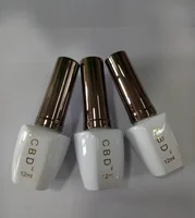 

glitter gel soak off uv nail polish with base coat and top coat