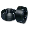 1.25" 20mm 1/2inch New Material China Manufacture Small Diameter Plastic Drain 1/2" Water Meter Liner 50mm Irrigation Hdpe Pipe