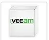 Veeam Backup & Replication 3.0 for VMware Infrastructure 3 (software)