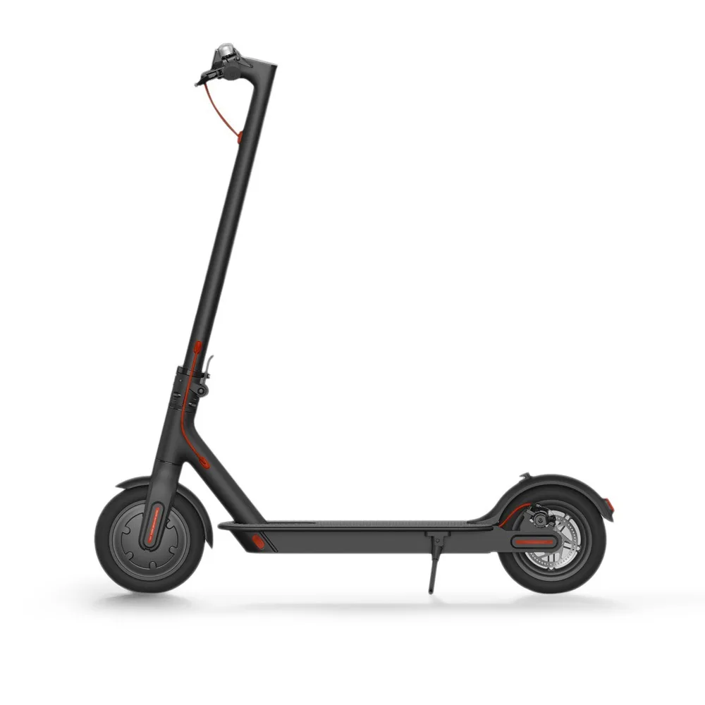 

cheap electric scooter for sale 8.5 inch stunt CE FCC 36v 7.8AH Lithium Battery shenzhen china, White, black
