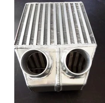 Renault 5 Gt Twin Turbo