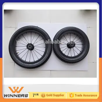 toy wagon wheels for sale