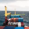 drop shipment to brazil