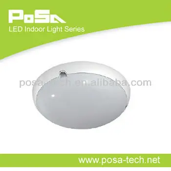 2 26w Motion Sensor Round Plastic Ceiling Light Cover Ps Ml105 2 26w Buy Round Plastic Ceiling Light Cover Round Acrylic Ceiling Light