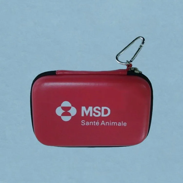 BK-K34 first aid kit-2.jpg