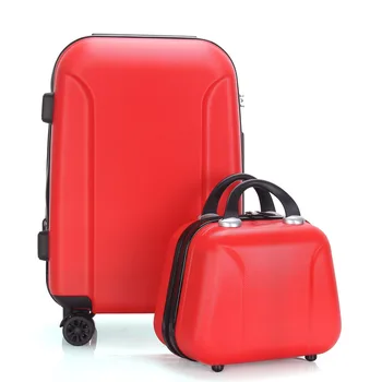 travel luggage price