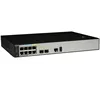 Huawei AC6005 Access controller support PoE 802.11a/b/g/n/ac/ac wave2 wireless network