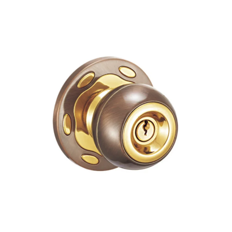 cheap door knobs with locks