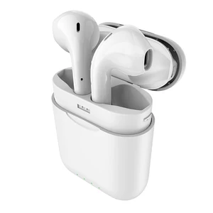 i88 TWS Wireless Bluetooth 5.0 Stereo Headset