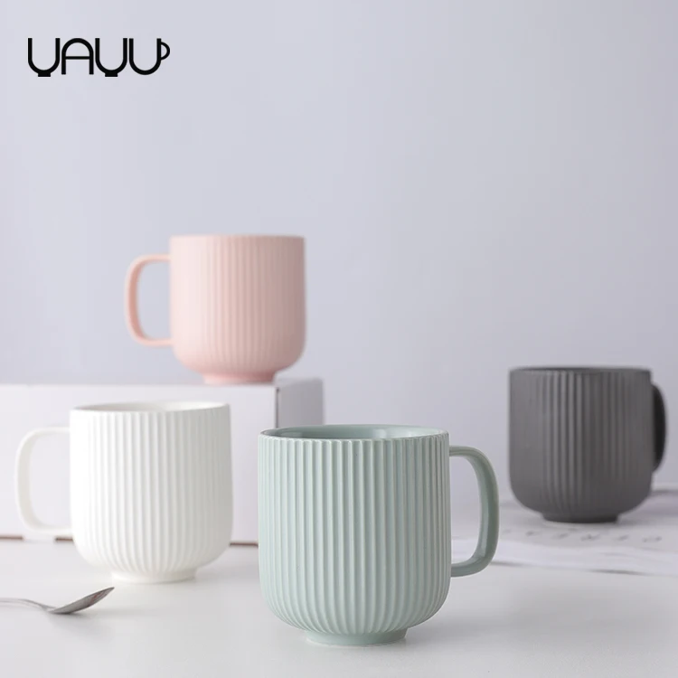 

Best selling cup ceramic drop shipping nordic wholesale ceramic mug hot sale coffee cup ceramic