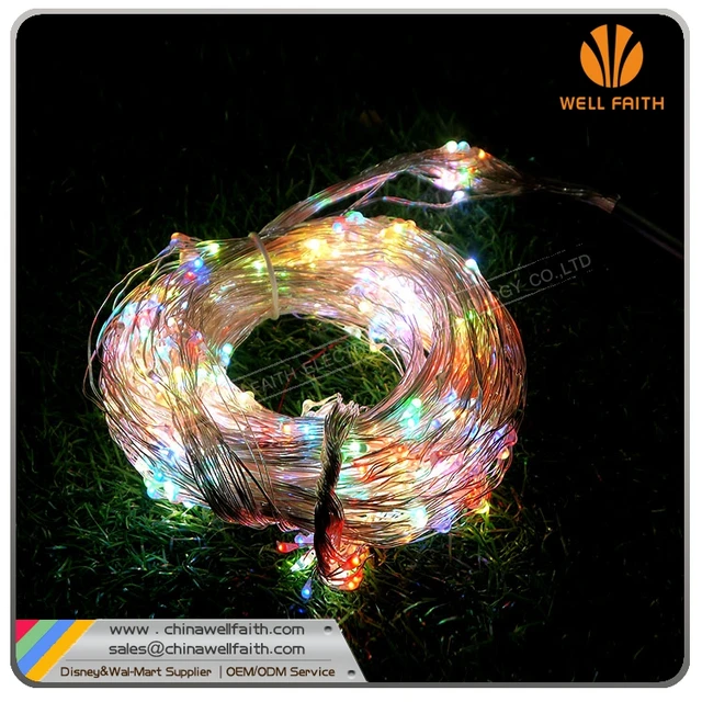 Many Light Strings Attached To One Connector Hanging Twig Branch LED Tree Lights Christmas Led Many Light Strings Attached To One Connector Hanging Twig Branch LED Tree Lights Christmas Led