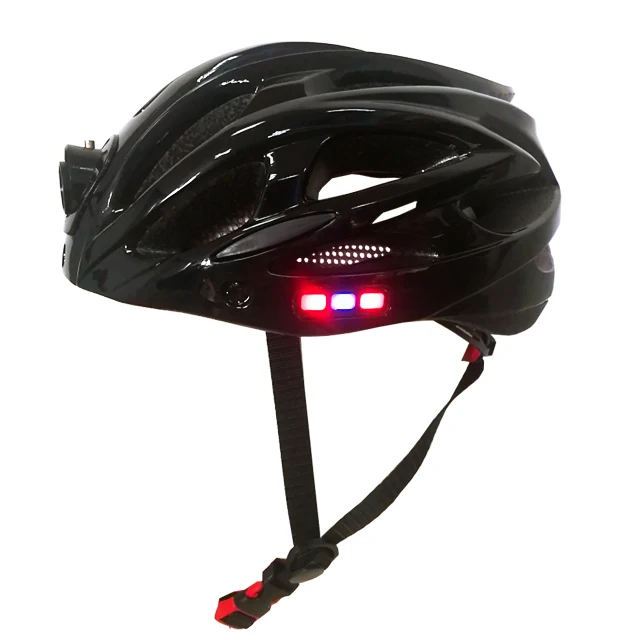 

2019 Hot Mtb helmet bicycle helmet cycling bike helmet, Blue;black;white;red or customize