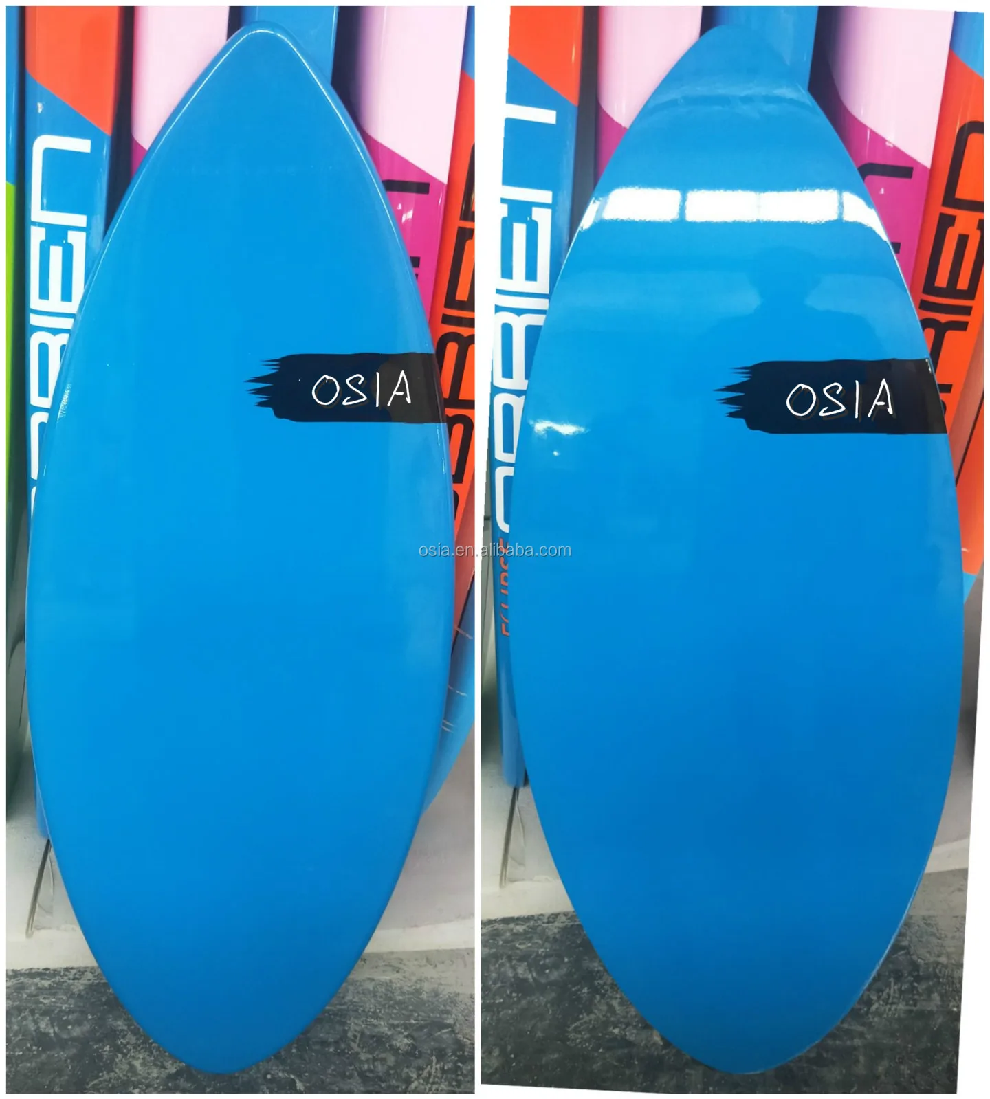 Osia Skimboard.jpg