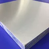 Anodized Brushed Aluminum Sheet 3xxx Series For Custom Cutting