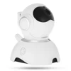 JD - T8610 - Q10 1080P 2MP Wireless Smart WiFi IP Camera for Home Security Surveillance
