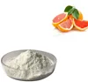 High Quality Grapefruit Extract Powder Naringin Dihydrochalcone 95%-98%