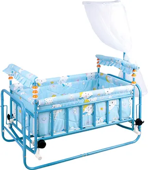 buy baby bed