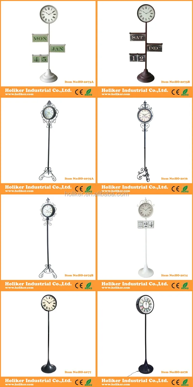 stand clock.jpg