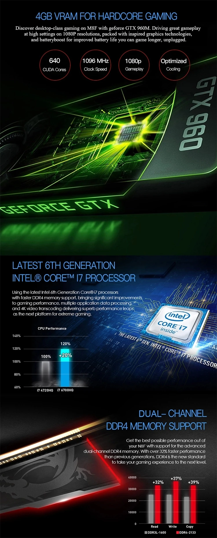 portable linux mini pc