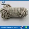 new product recycled thread