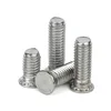 M2-M8 Stainless steel Self clinching studs and pins
