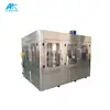 Absolute Low Value Nature Water Packing Filling Machine With Super Nice Line