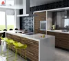 Newest pull out kitchen pantry in sri lanka for good sale with pantry cupboards prices