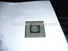 electronic component DSC02199 for PC cpu replacement