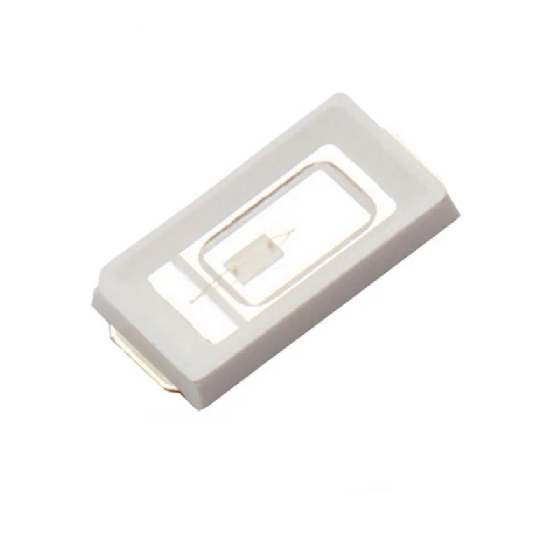 SMD 5730 LED diode UV color 395-400nm 400-405nm 0.2-0.5W 5730 led chip