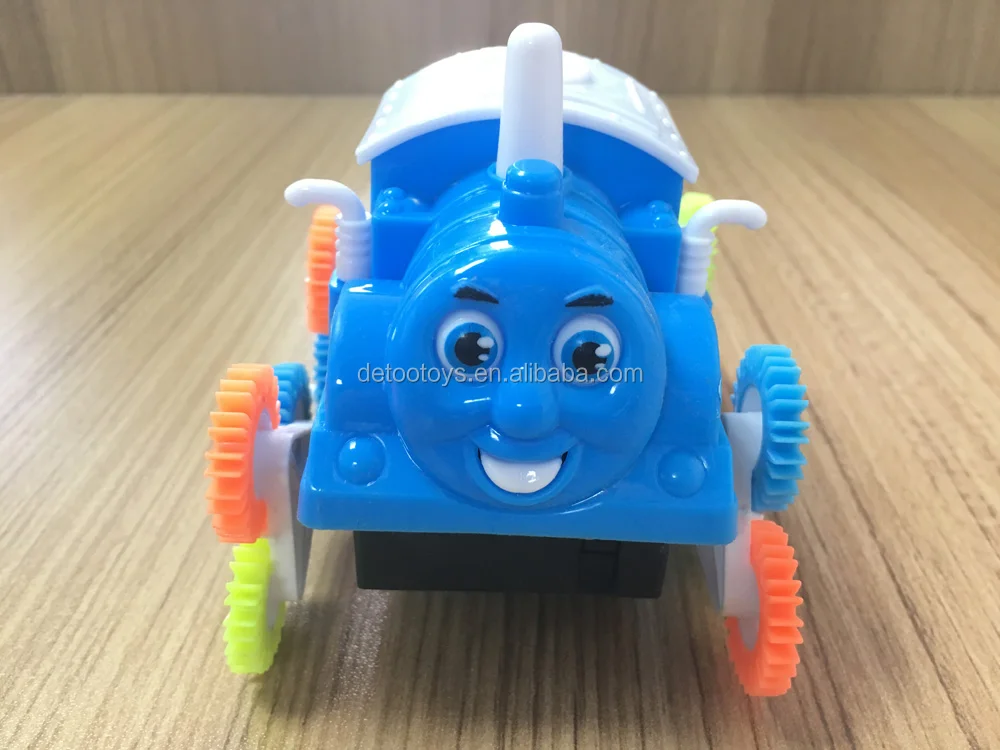 children Thomas  train 9.jpeg