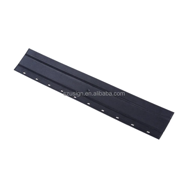 
US-PP200 Plastic Press Binder 