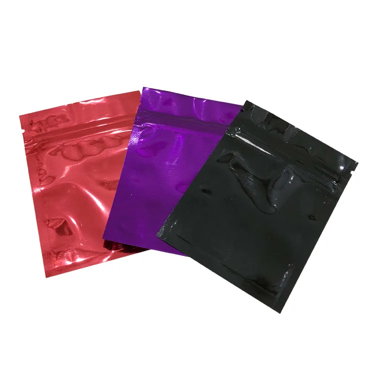 Download 7 5cm X 6 5cm Black Purple Red Mylar Smell Proof Bags Ziplock Baggies Zip Seal Pouch Buy Zip Seal Pouch Ziplock Baggies Mylar Smell Proof Bags Product On Alibaba Com