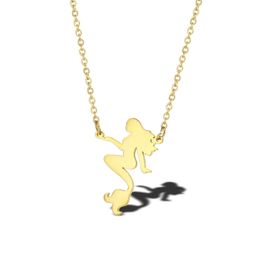 Mermaid  Necklace.jpg